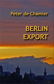 PdC_Berlin-Export