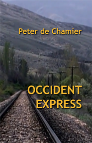 PdC_Occident-Express