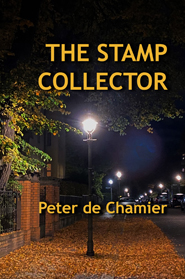PdC_Stamp-Collector