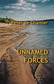 PdC_Unnamed-Forces